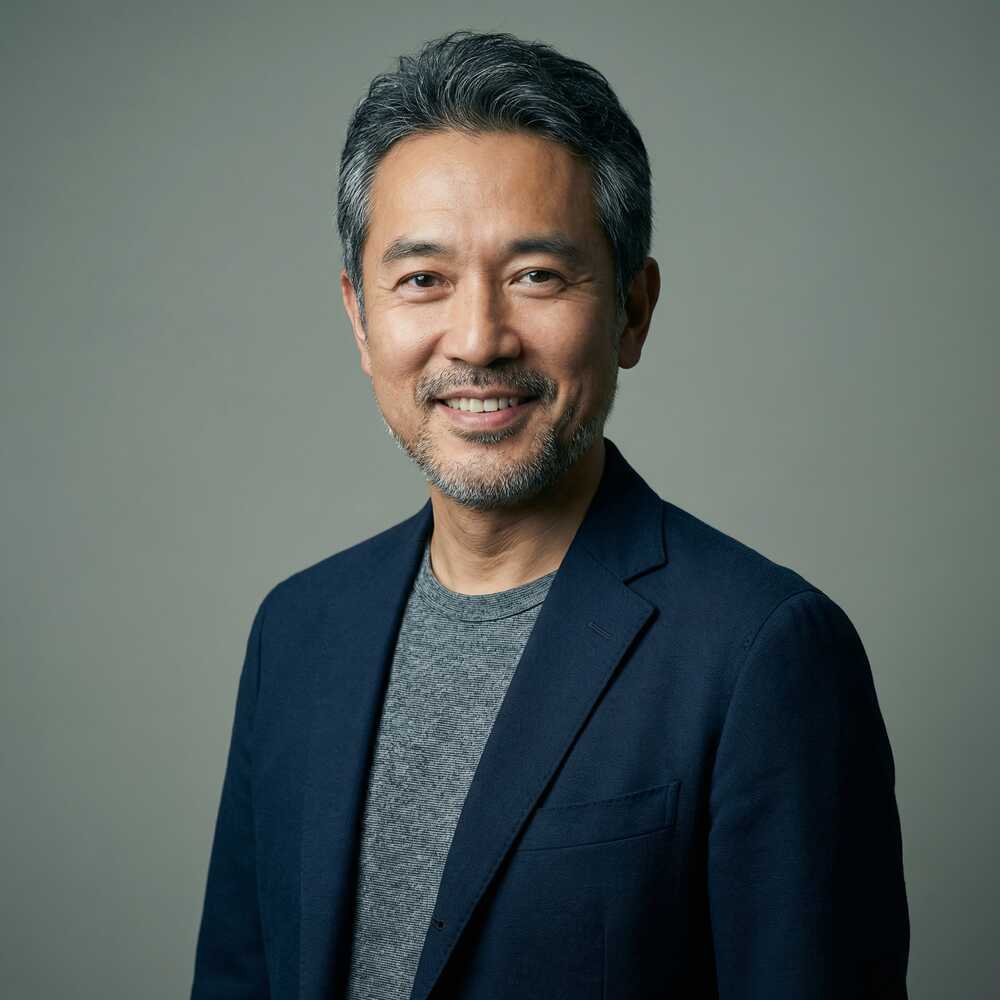 糖心导演陈明远