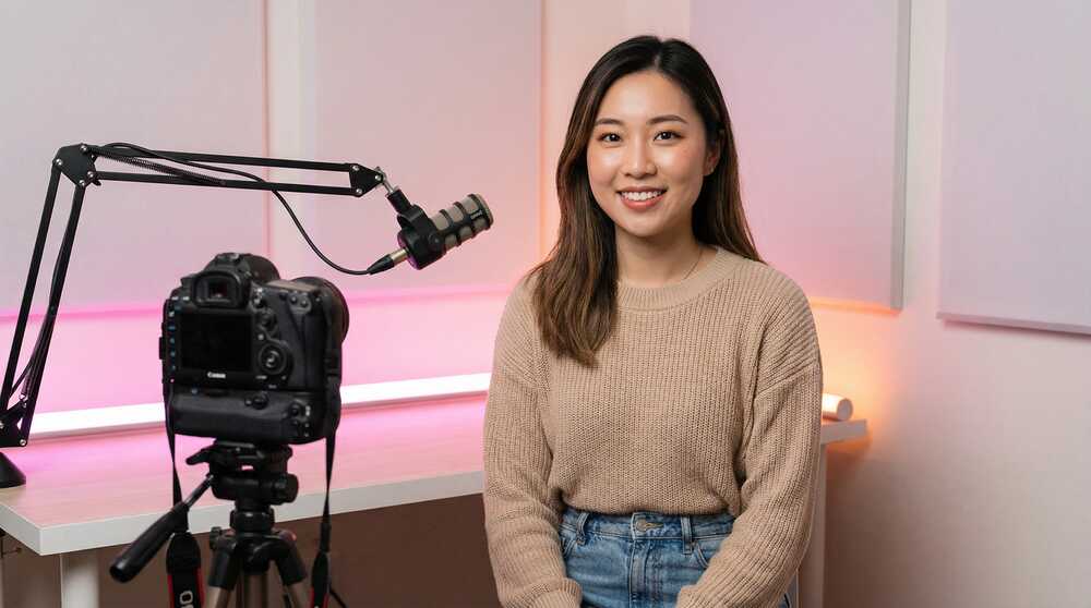 糖心直播教程视频